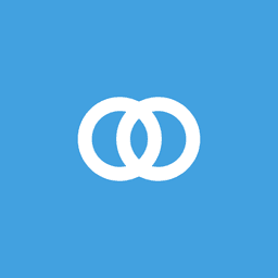 Unite List logo