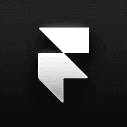 Framer Design Suite logo