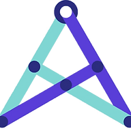 Atlas Navi logo