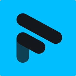 Support Hub logo