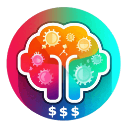 AI Cost Tracker logo