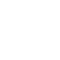 Unfake.png logo