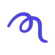 RubyGPT Writer logo