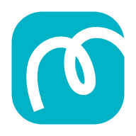 MiriCanvas logo