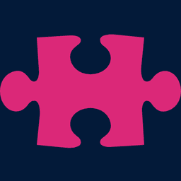 Puzzlegenerator logo