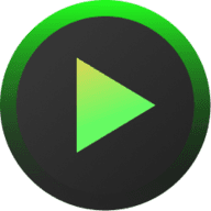 Shortmake logo