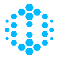 Hexowatch logo