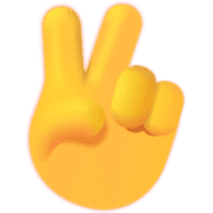SayHI logo