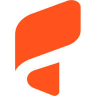 Data Extractor logo
