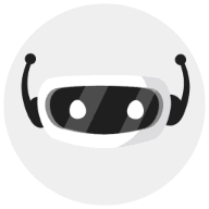 Hotbot logo