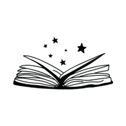 Dream Interpreter logo