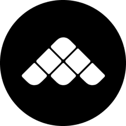 Interview Notes Generator logo