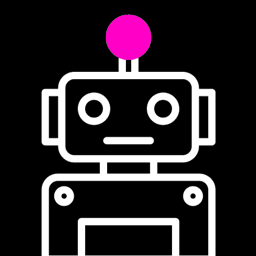 Optimo logo
