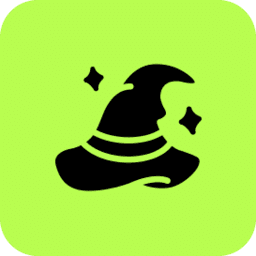 Magify Design logo