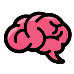 ConversAI logo