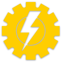 Generatorxyz logo