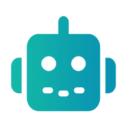 DocsBot Chatbots logo