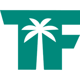 Travel Blog Assistant logo