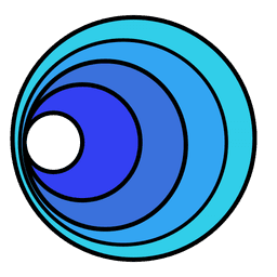 K8s Troubleshooter logo