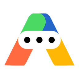 Avatalks logo