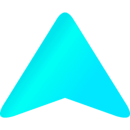 Execution Engine logo