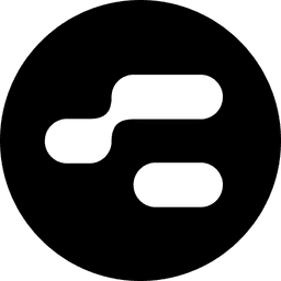 Chai Chatbot Creator logo