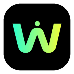 ChatKJV logo