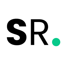 DataLang Chatbots logo
