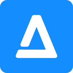 Alicent Sales Automation logo