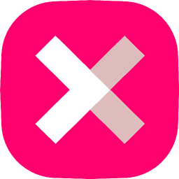 Mixo.io logo
