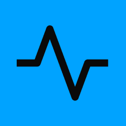 Activazon logo