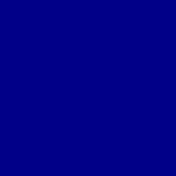 Day Planner logo