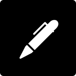 Release Notes Generator logo
