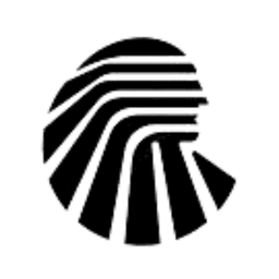 Pirate Diffusion logo