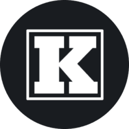 Kwirk logo
