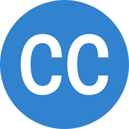 ChatCraft Assistant logo