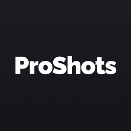 Pro Headshots Creator logo