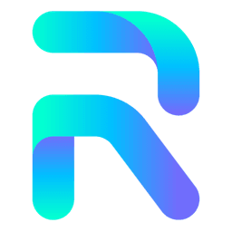 Roast Dating logo