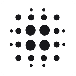 Wonderplan Trip Planner logo