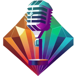 Jammable AI Covers logo
