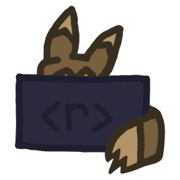 Magic Prints logo