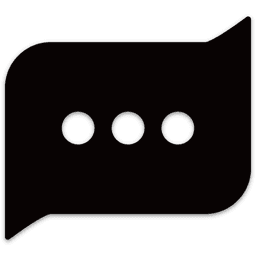 CSV Analyzer logo