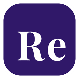Resume Enhancer logo