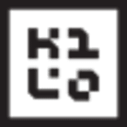 Kilo Code AI logo
