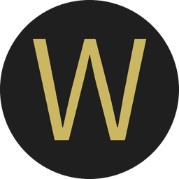 Wu-Tang Name Generator logo