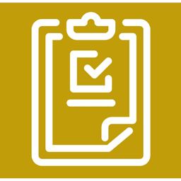 DIY Project Finder logo