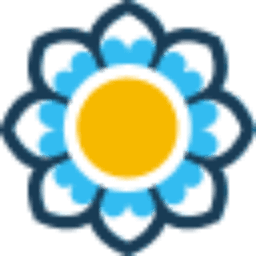 Gita GPT logo