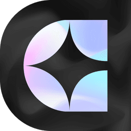 Buildt logo