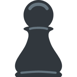 Smart Chess Assistant logo