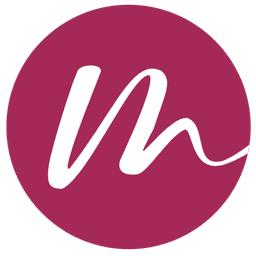 Room Design Platform logo